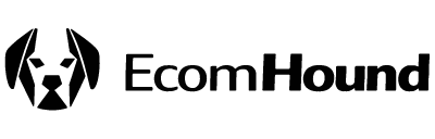 EcomHound